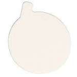 Litepanels Sola 4 Individual Gel Filter - Opal Frost Diffusion (p/n 900-0410) Litepanels Sola 4 Individual Gel Filter - Opal Frost Diffusion (p/n 900-0410)